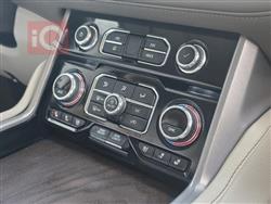 جي ام سي يوكون